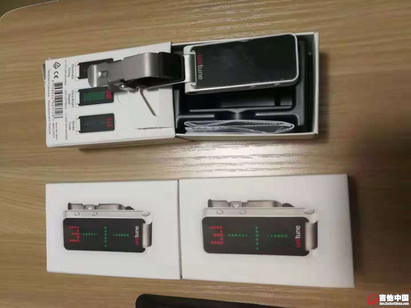 微信图片_20181208155851.jpg