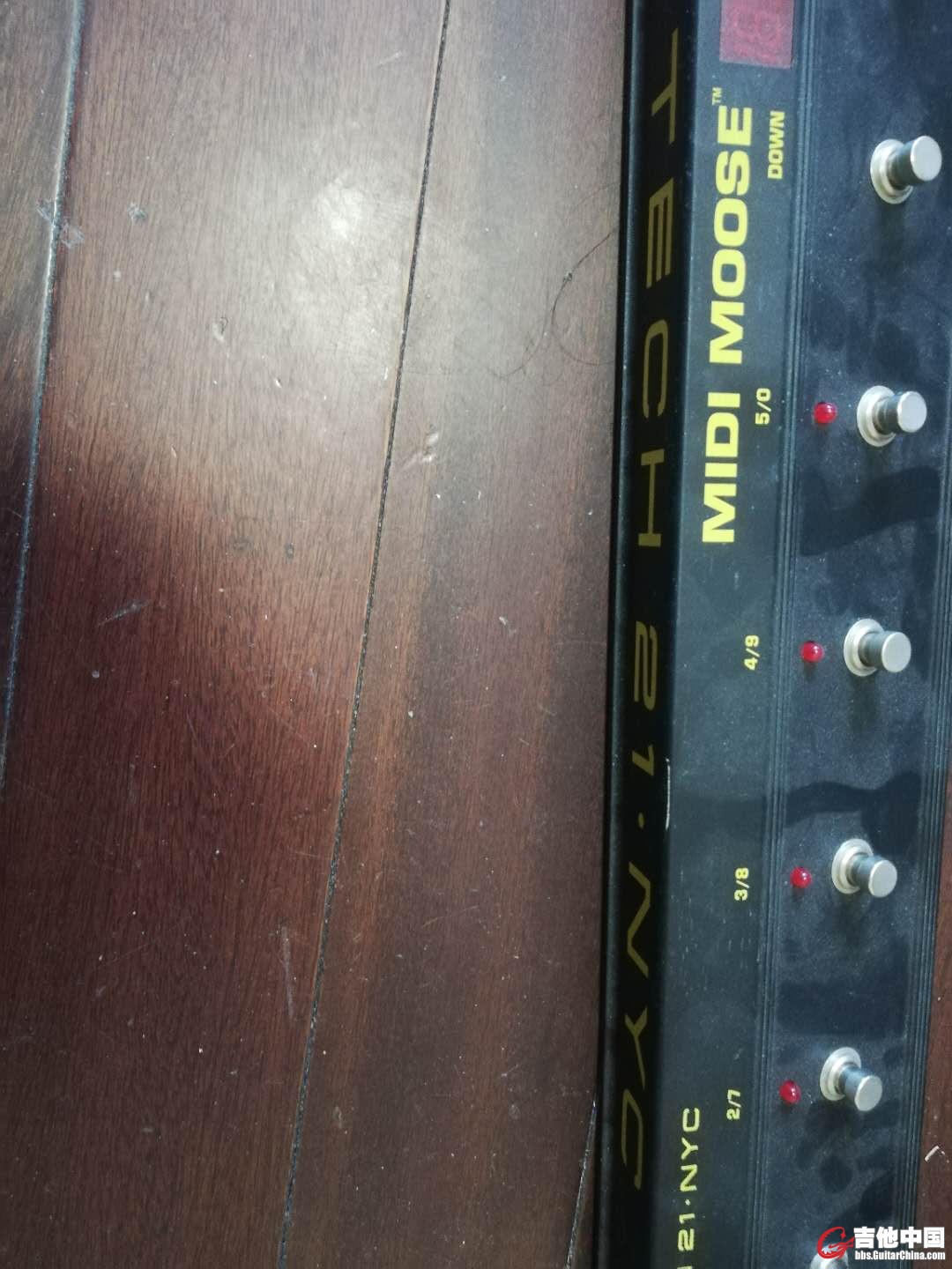 1259309312.jpg