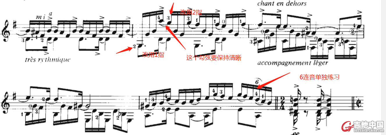 微信图片_20181211085704.png