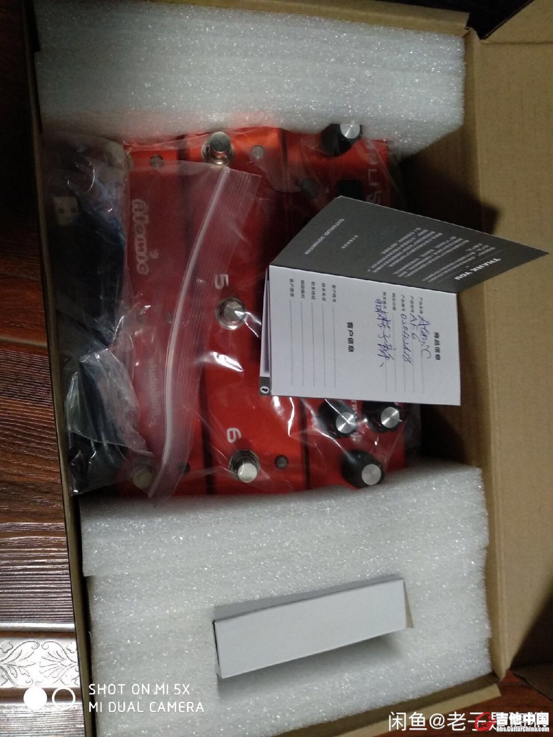 微信图片_201812130905512.jpg