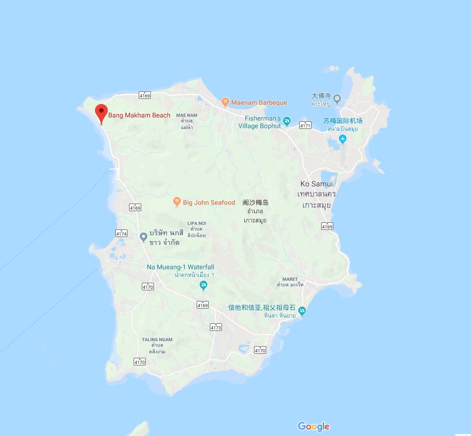 微信图片_20181214104228.jpg