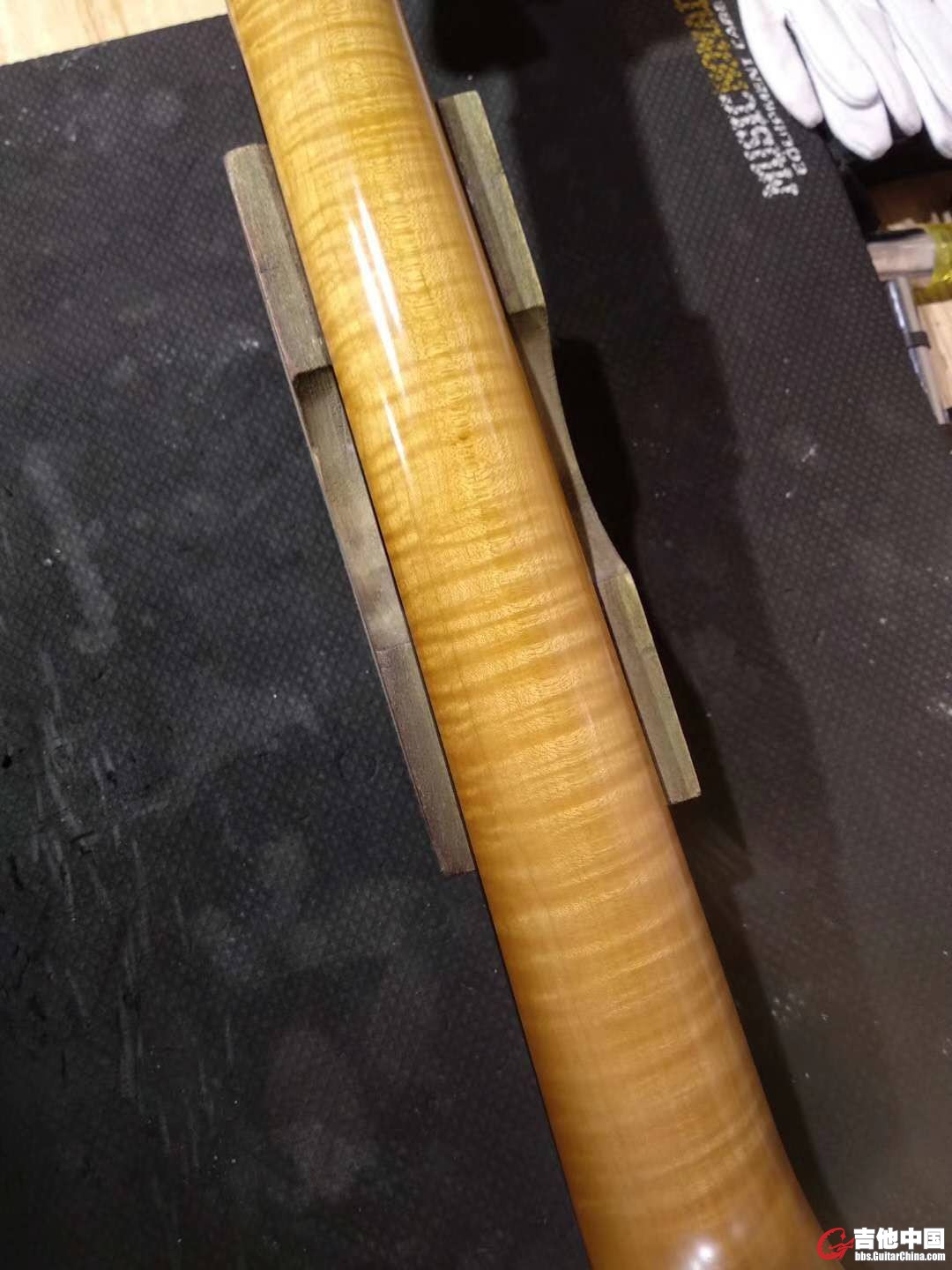 微信图片_20181217135542.jpg