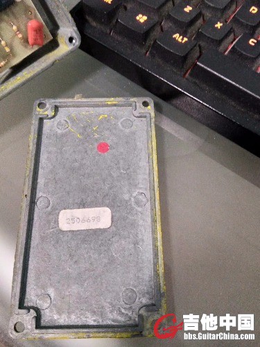 mmexport1545095698066.jpg