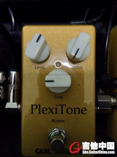 mmexport1545095652155.jpg