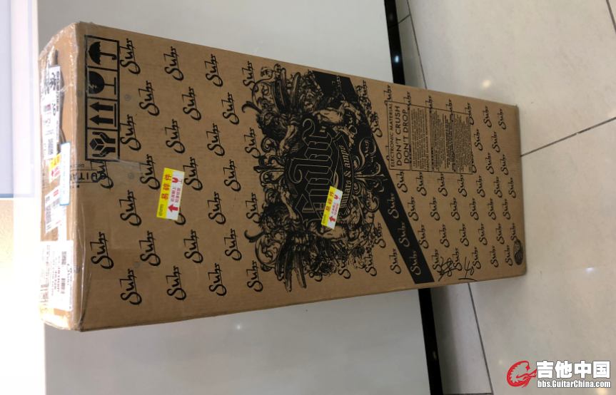 QQ截图20181221170532.jpg