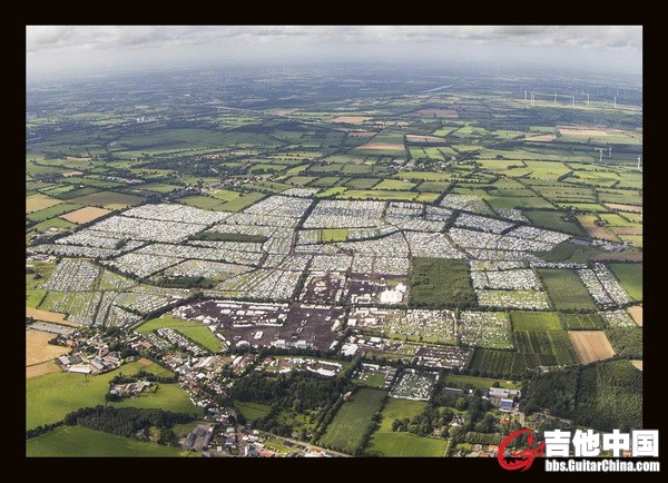 csm_das-gelaende-luftbild_f3012ea4bb.jpg