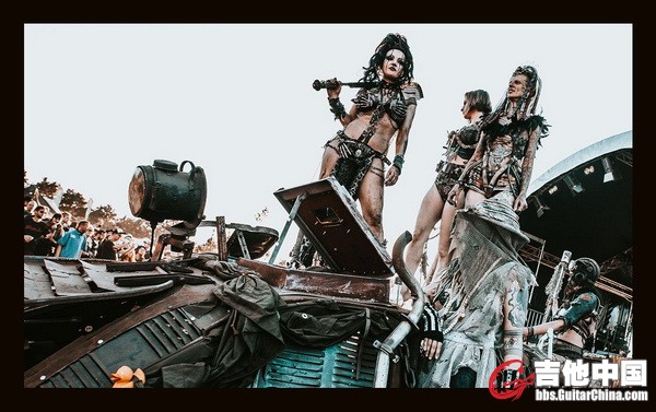 csm_wasteland_warriors_1f0dc6e3f4.jpg