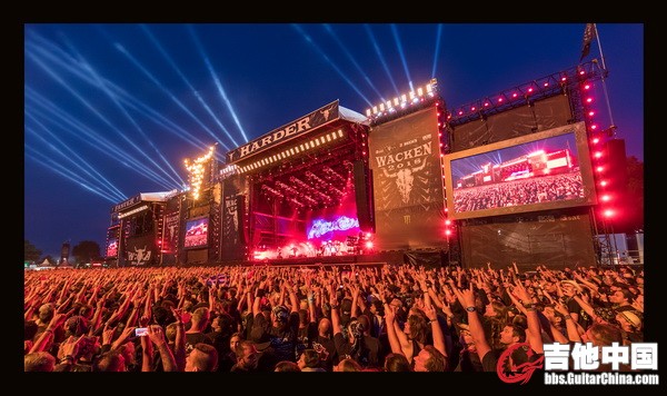 Stage_Helloween_2560x1440.jpg
