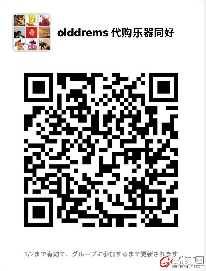 796897910.jpg