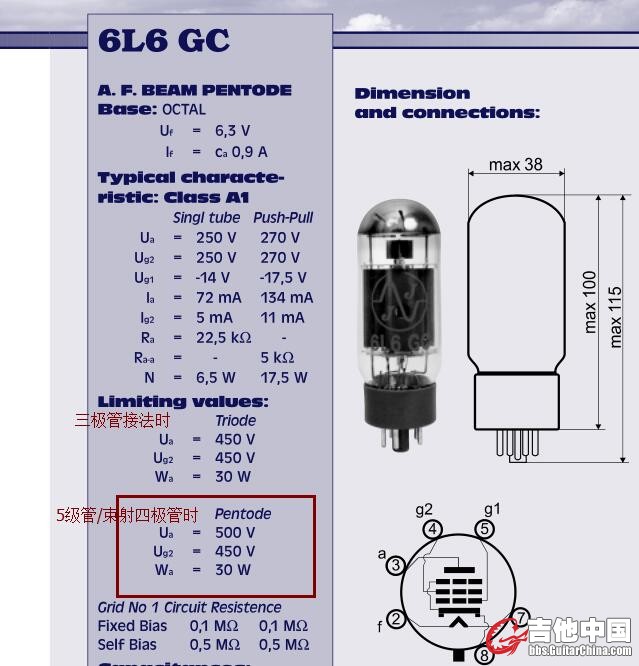 JJ 6L6GC.jpg