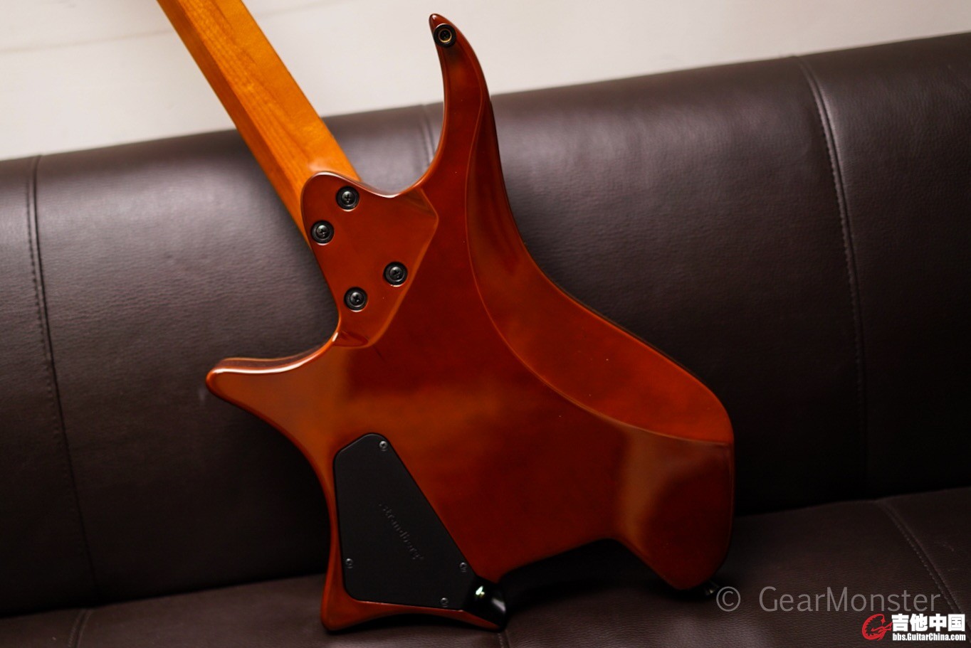 LRG_DSC01713.JPG