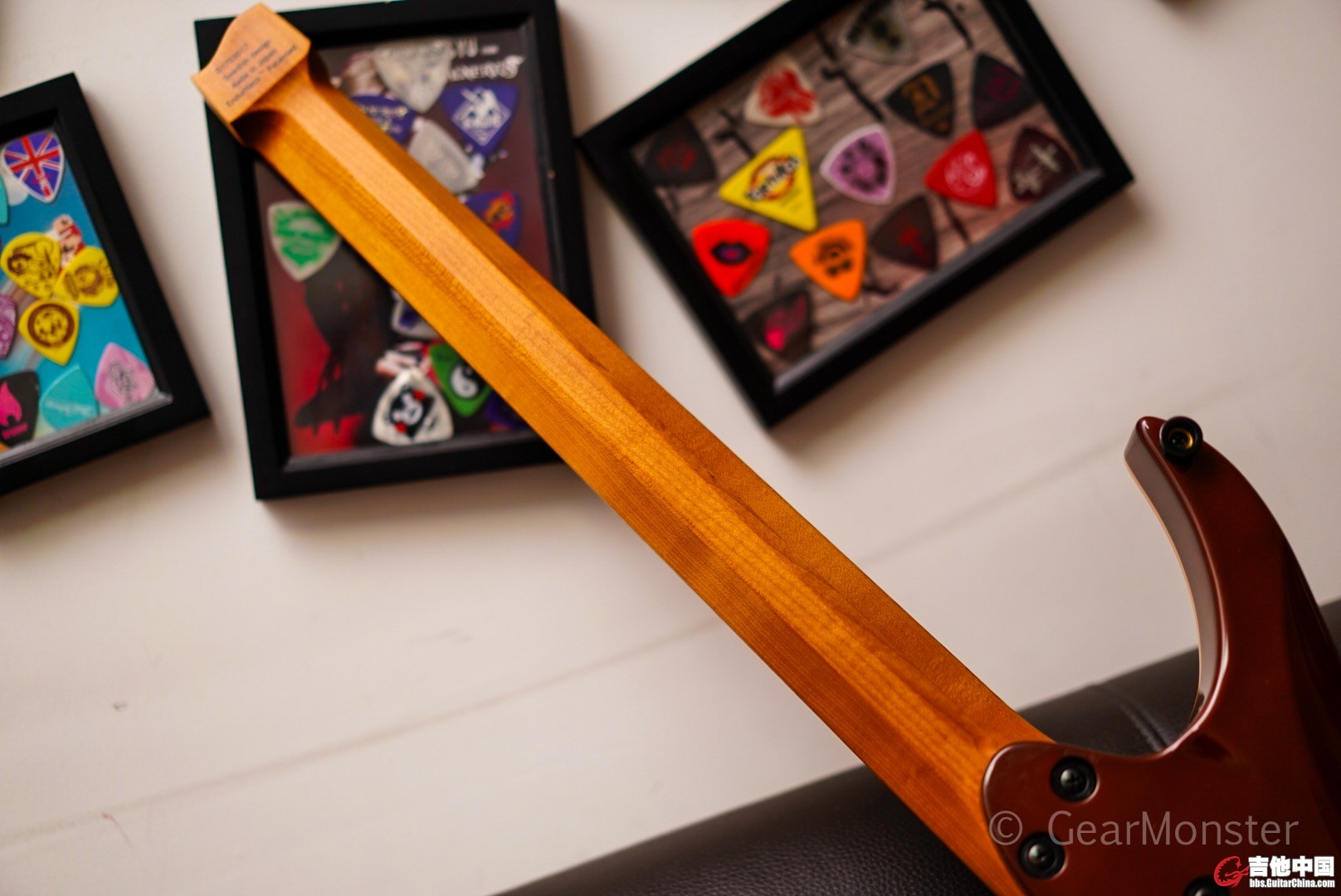 LRG_DSC01711.JPG