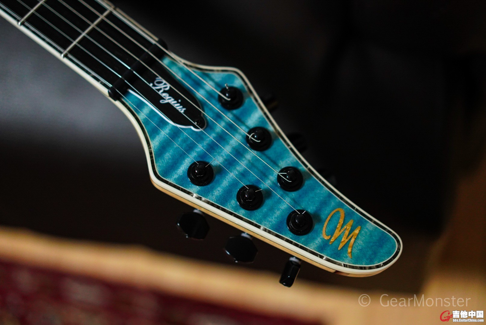 LRG_DSC01771.JPG