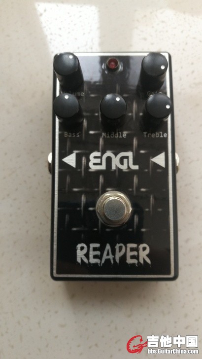 engl.jpg