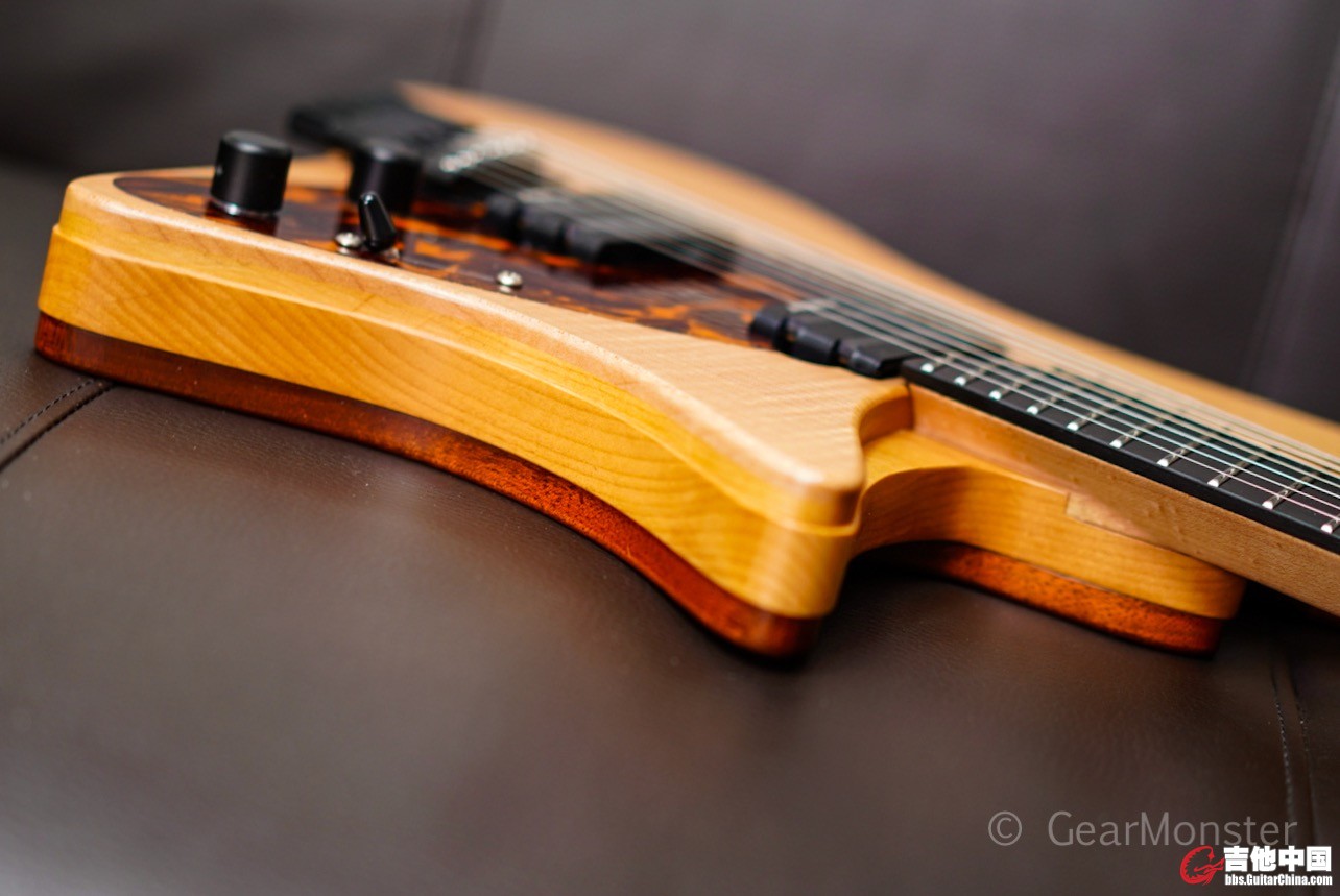LRG_DSC01836.JPG