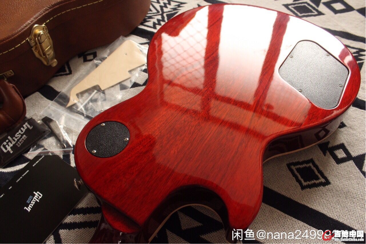 QQ图片20181231104143.jpg