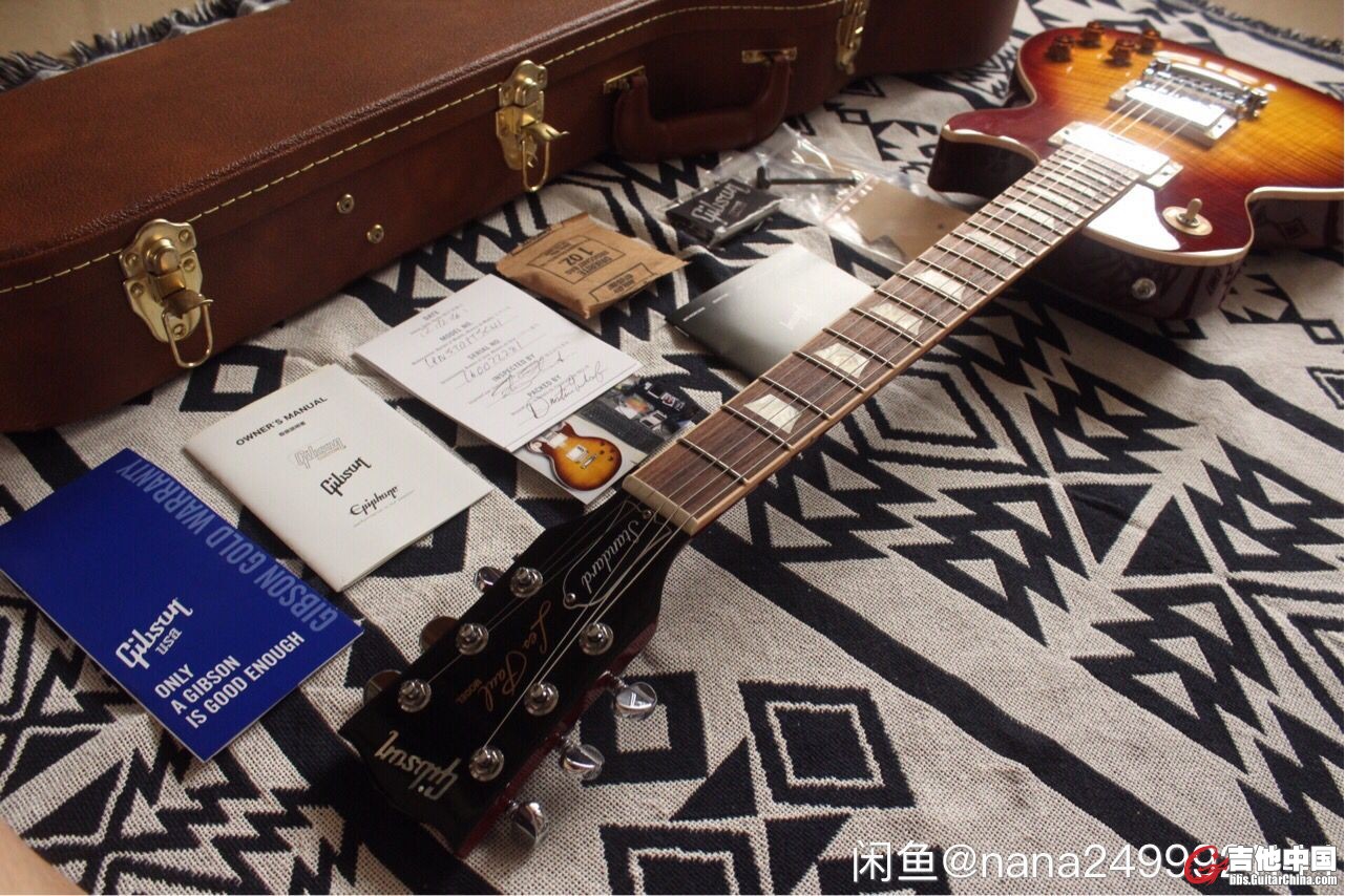 QQ图片20181231104147.jpg