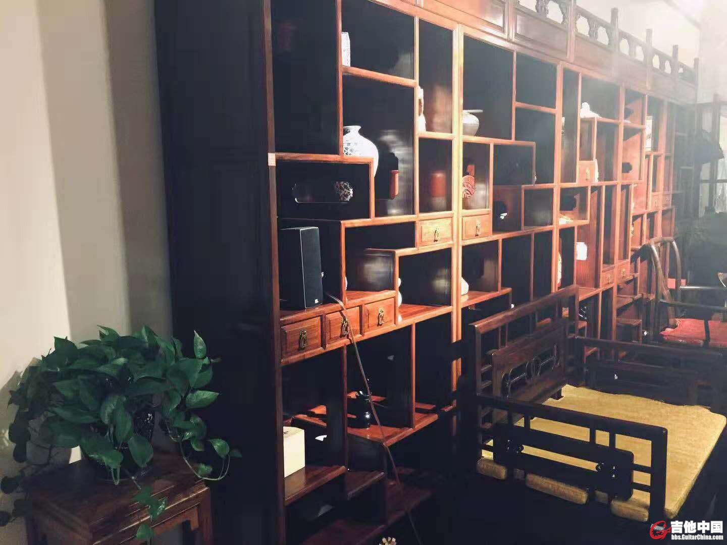 微信图片_20190101220926.jpg