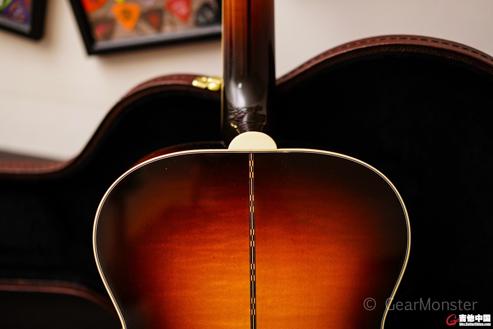 LRG_DSC02098.JPG