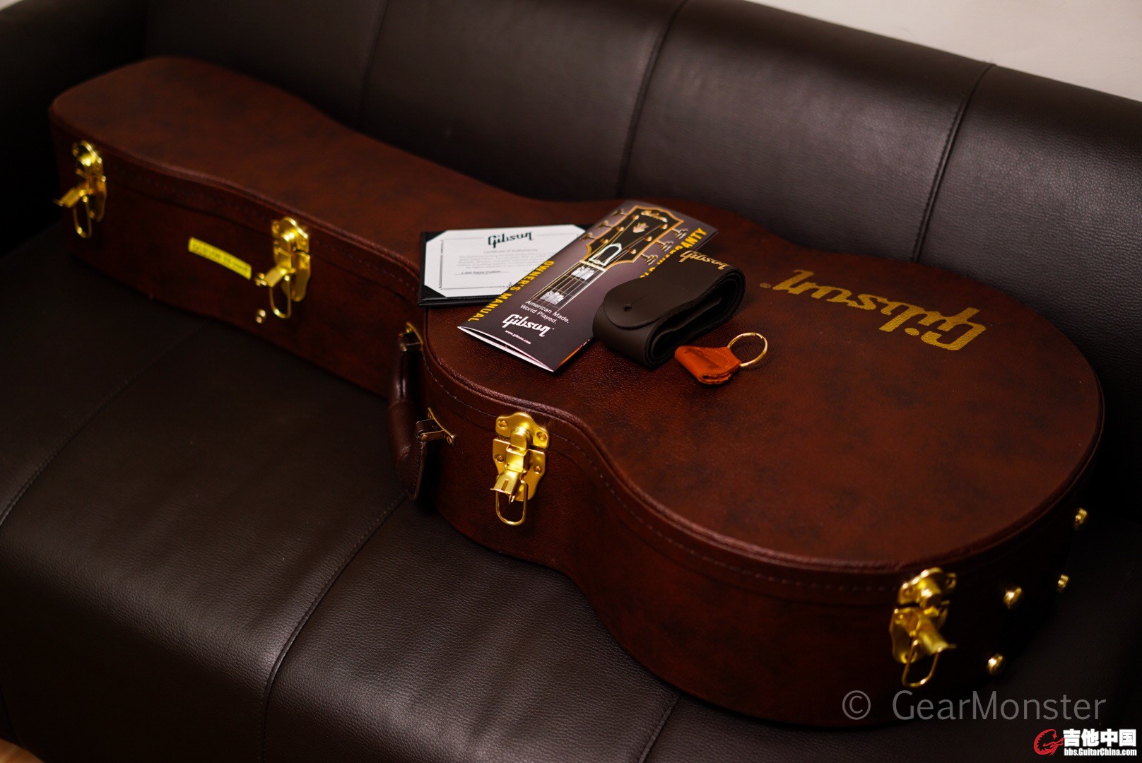 LRG_DSC02045.JPG