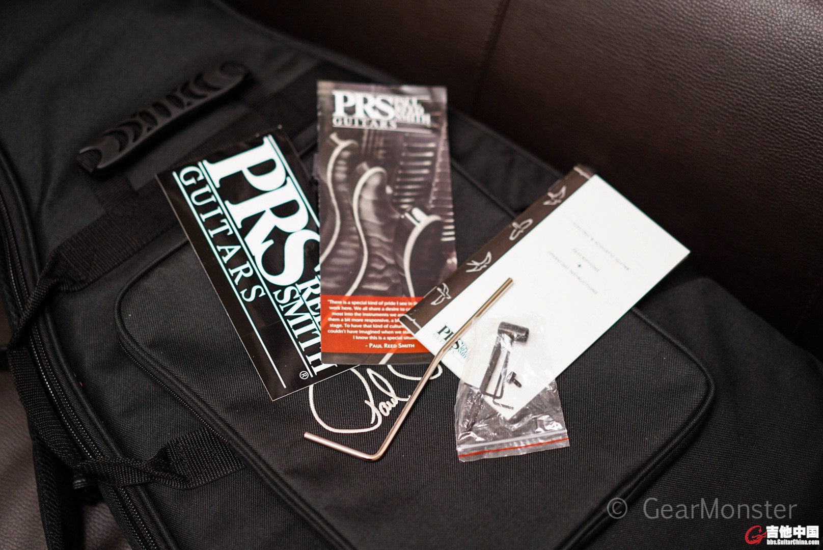 LRG_DSC02153.JPG
