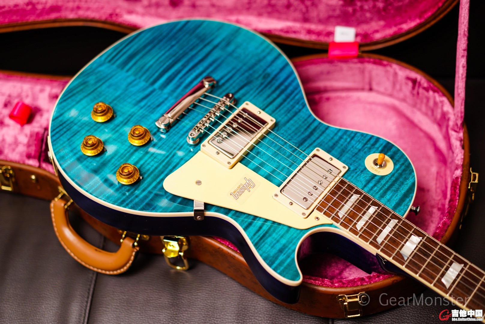 LRG_DSC02244.JPG