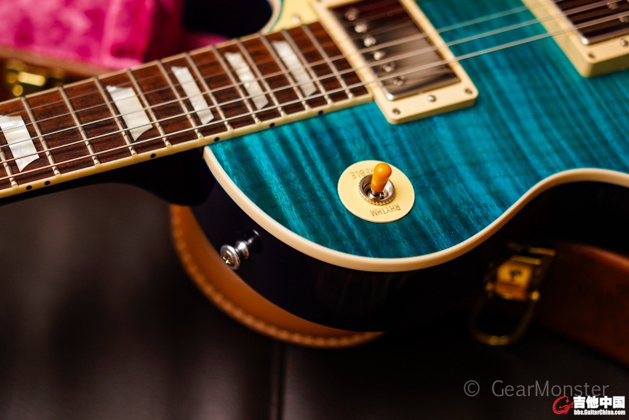 LRG_DSC02238.JPG