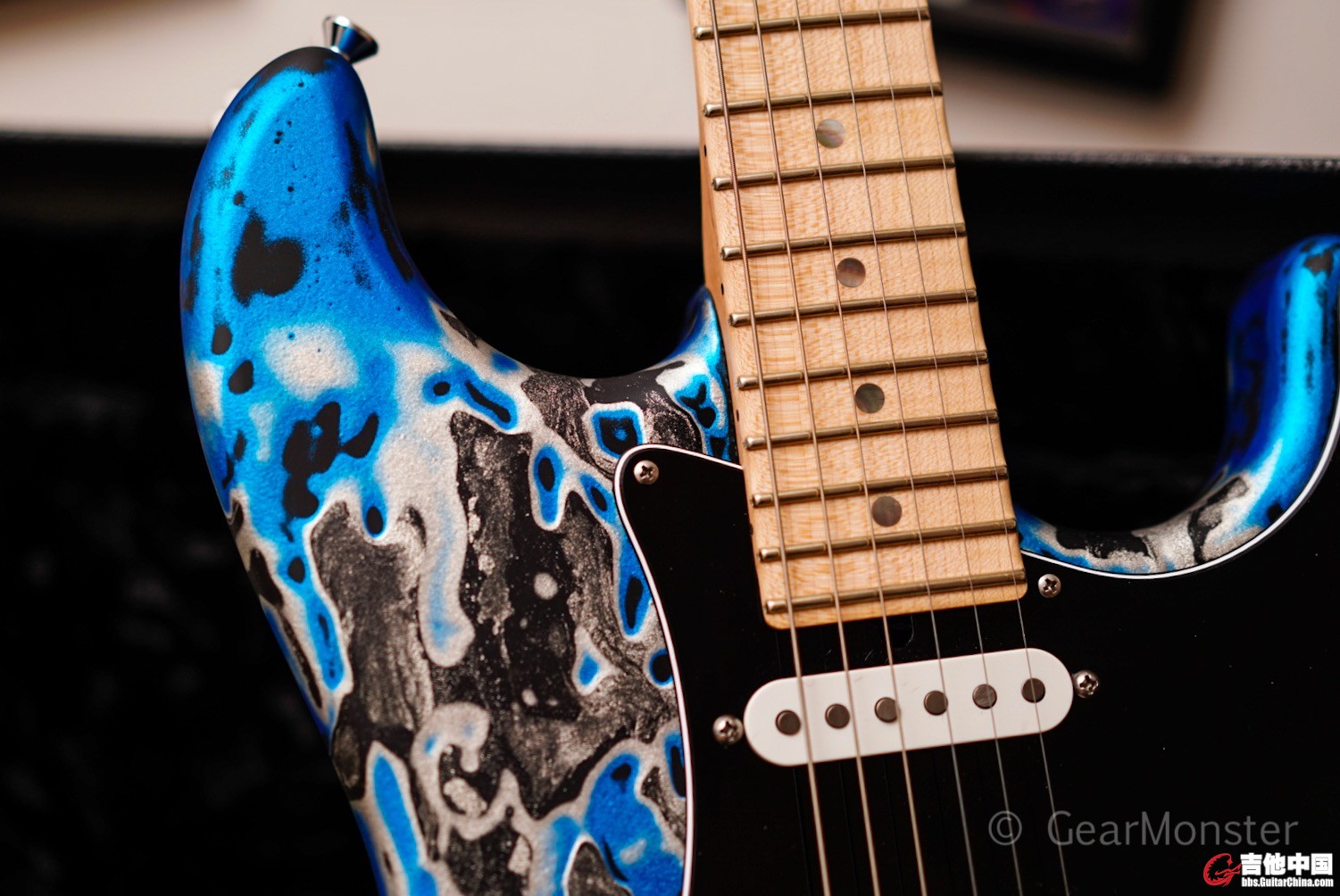 LRG_DSC02353.JPG
