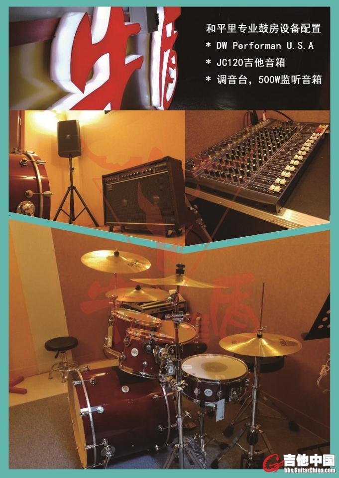 微信截图_20190106122410aaaa.jpg
