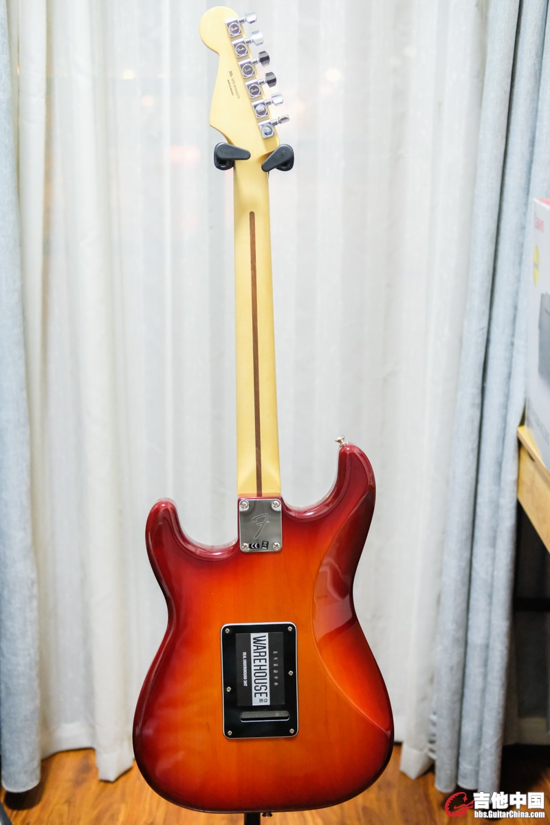 DSCF1295.jpg