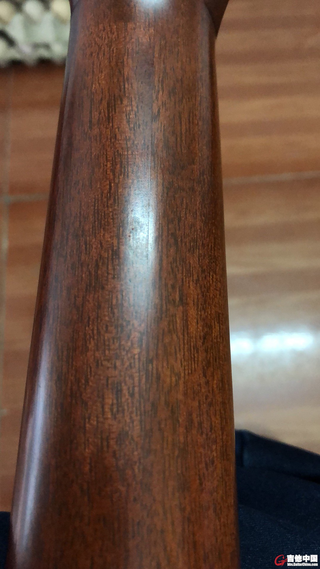 微信图片_20190109140729.jpg