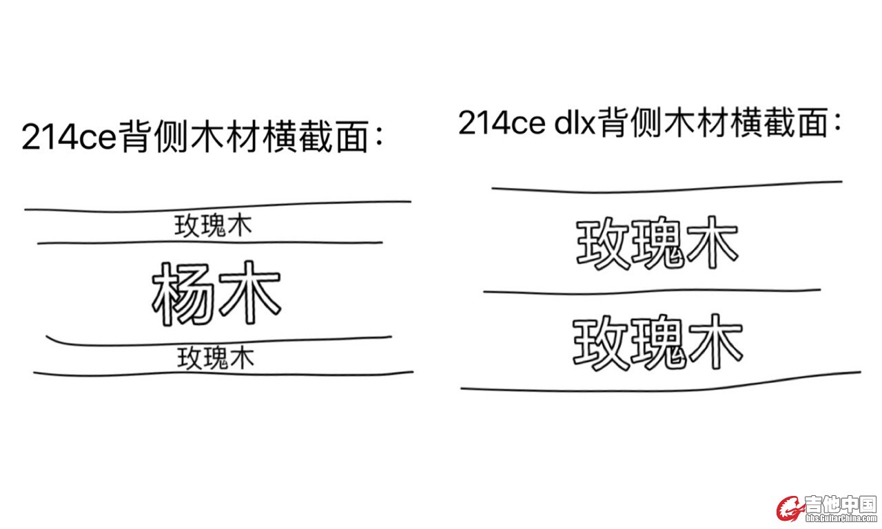 微信图片_201901121659051.jpg