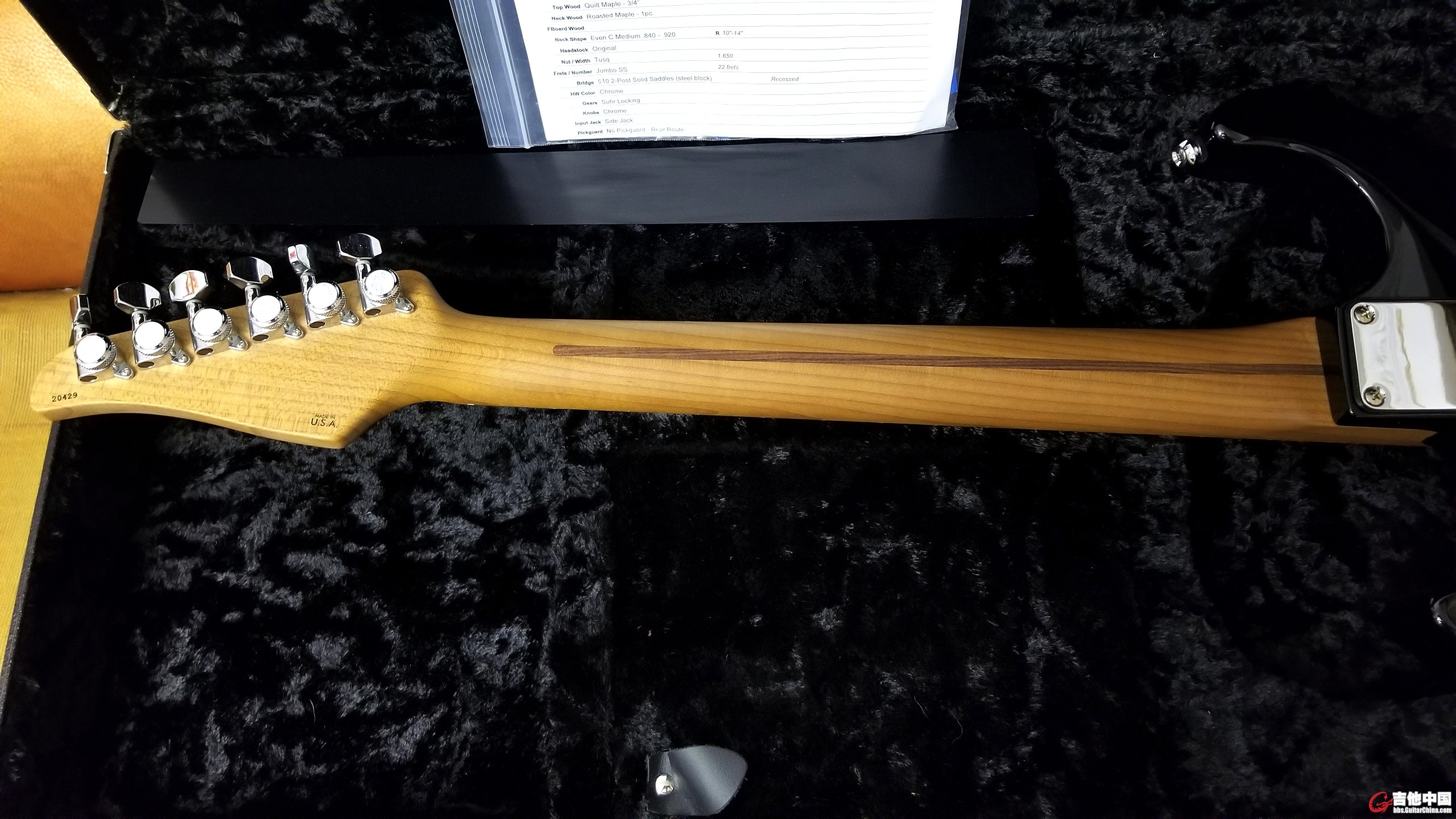 SUHR CARVE TOP_6.jpg