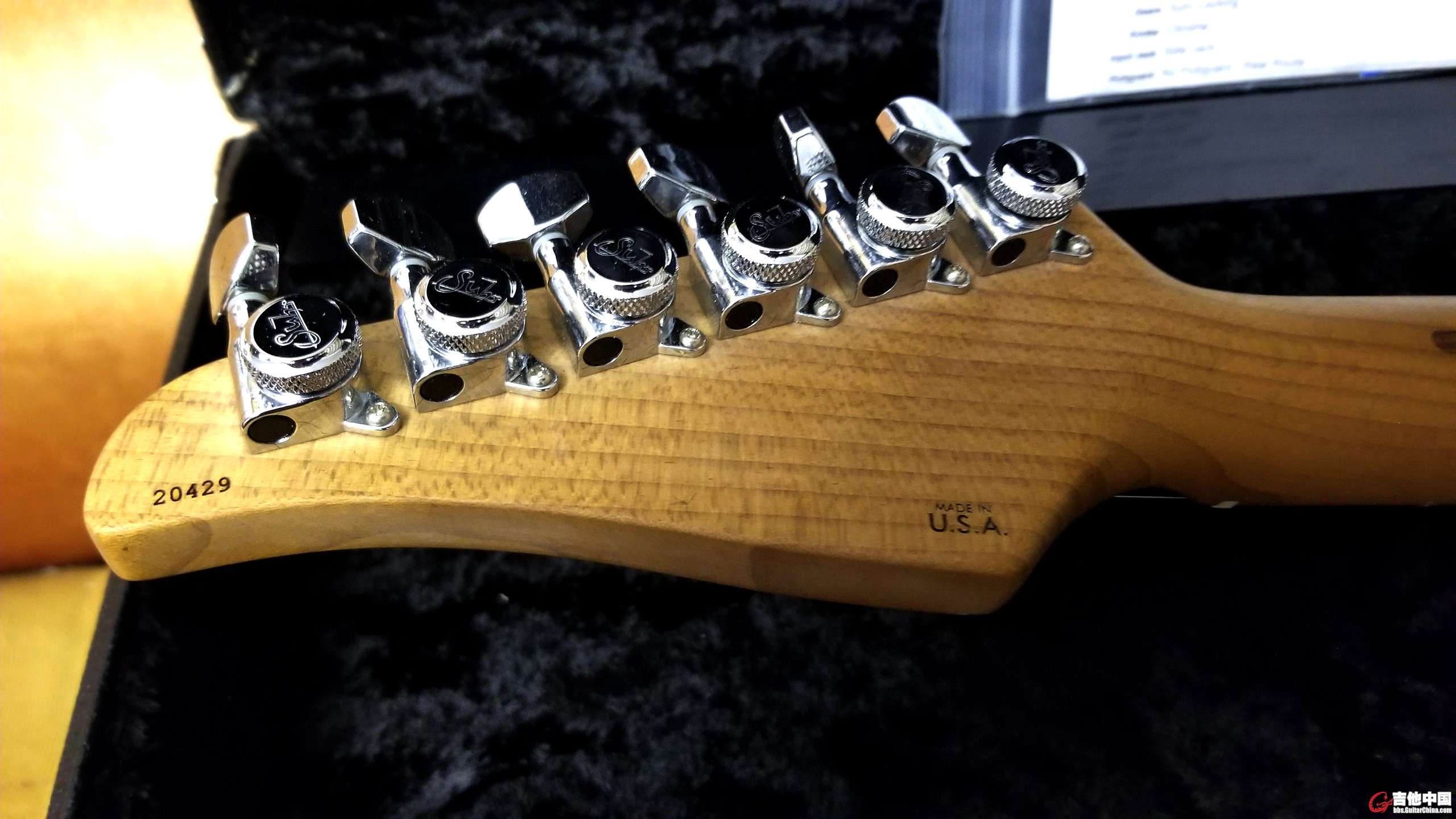 SUHR CARVE TOP_7.jpg