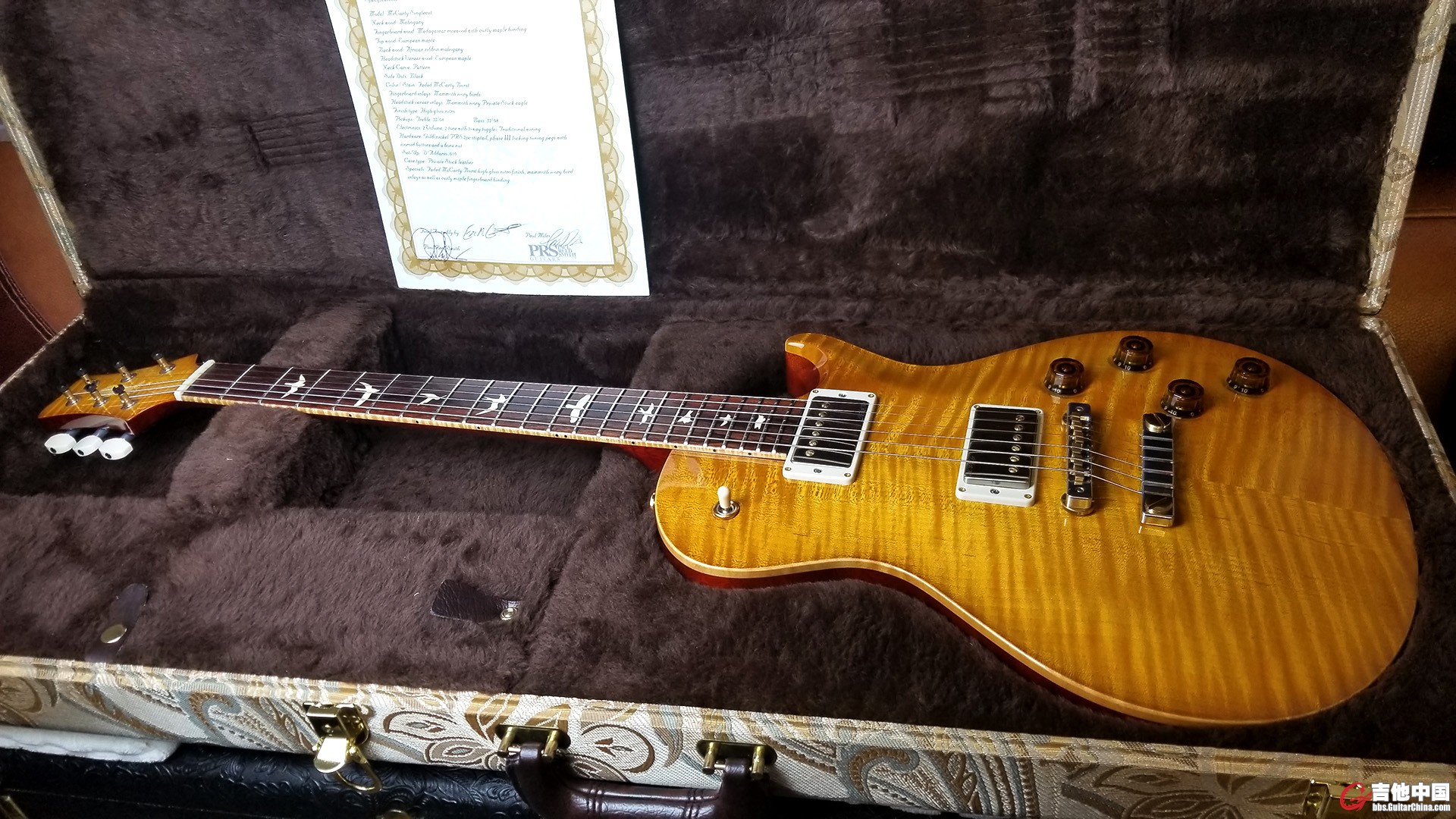 PRS Private Stock McCarty_1.jpg