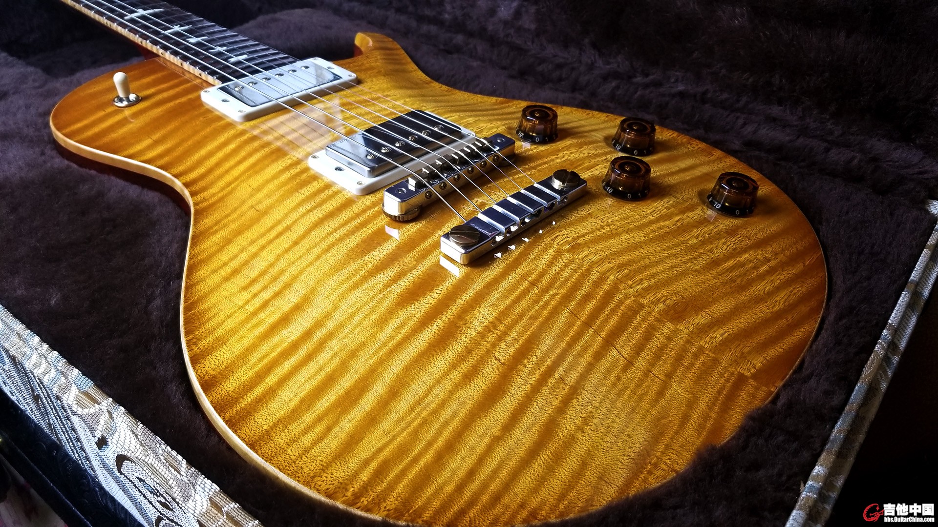 PRS Private Stock McCarty_2.jpg