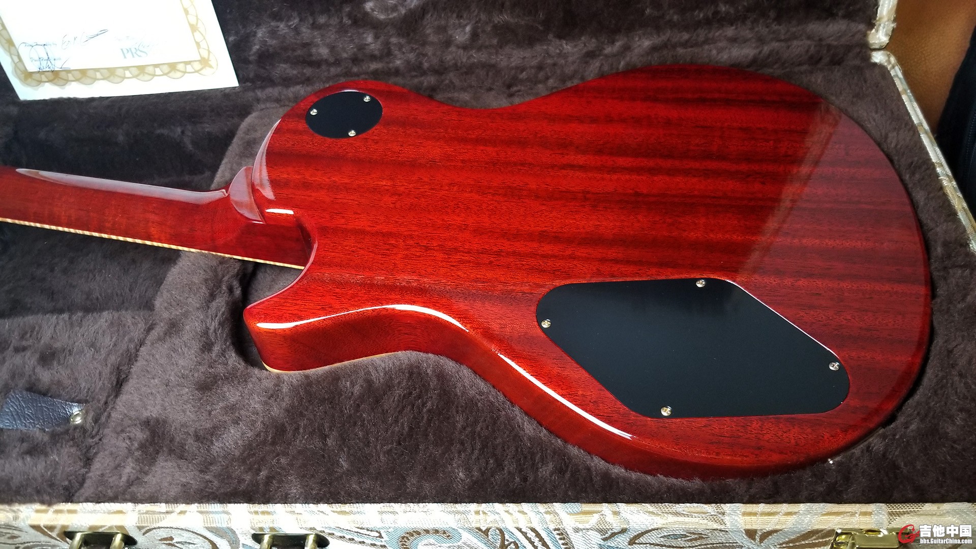 PRS Private Stock McCarty_6.jpg