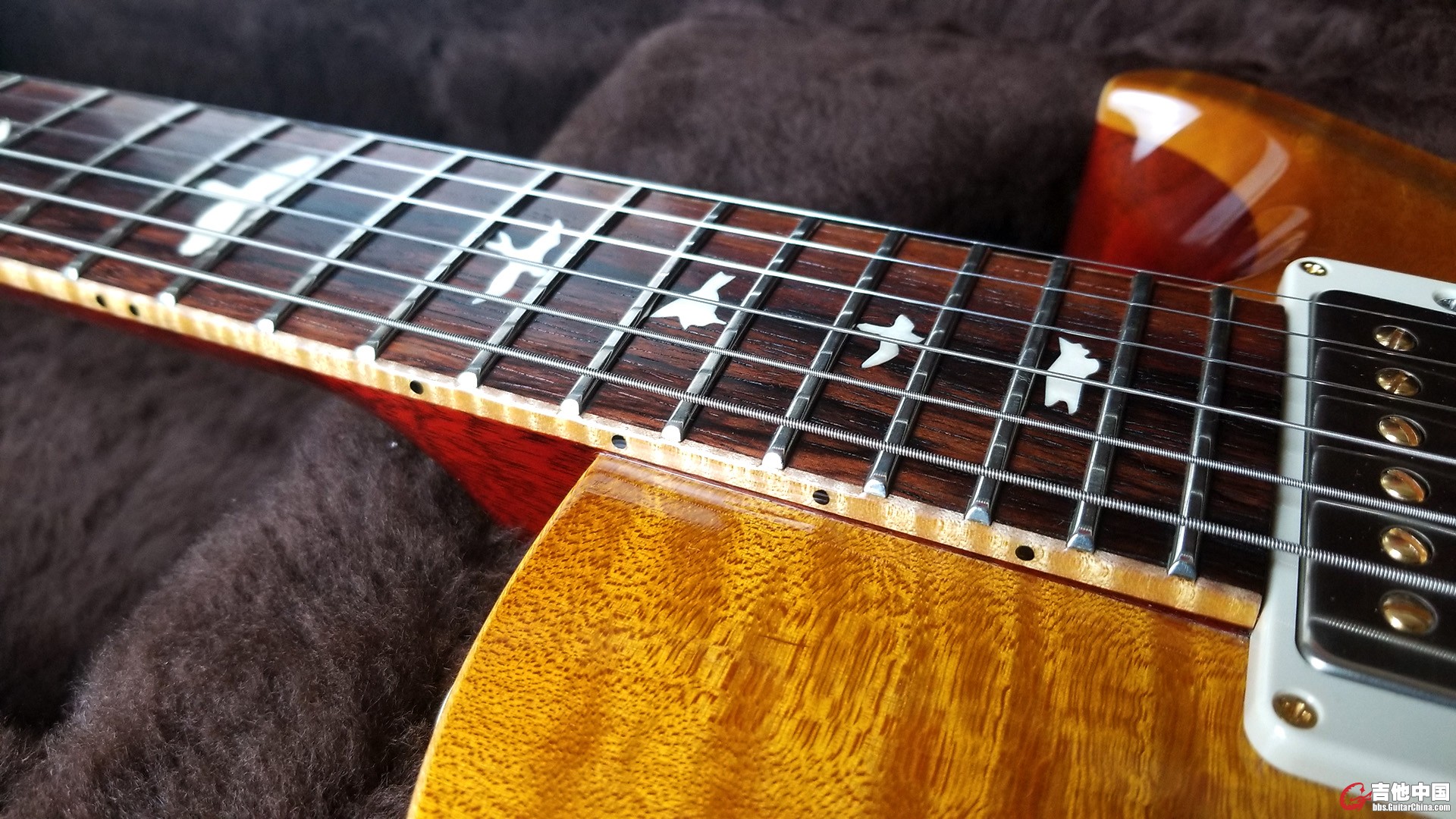 PRS Private Stock McCarty_4.jpg