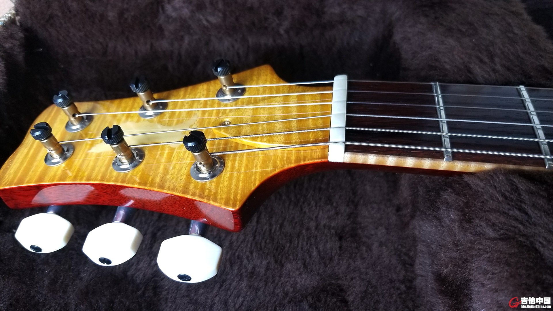 PRS Private Stock McCarty_3.jpg