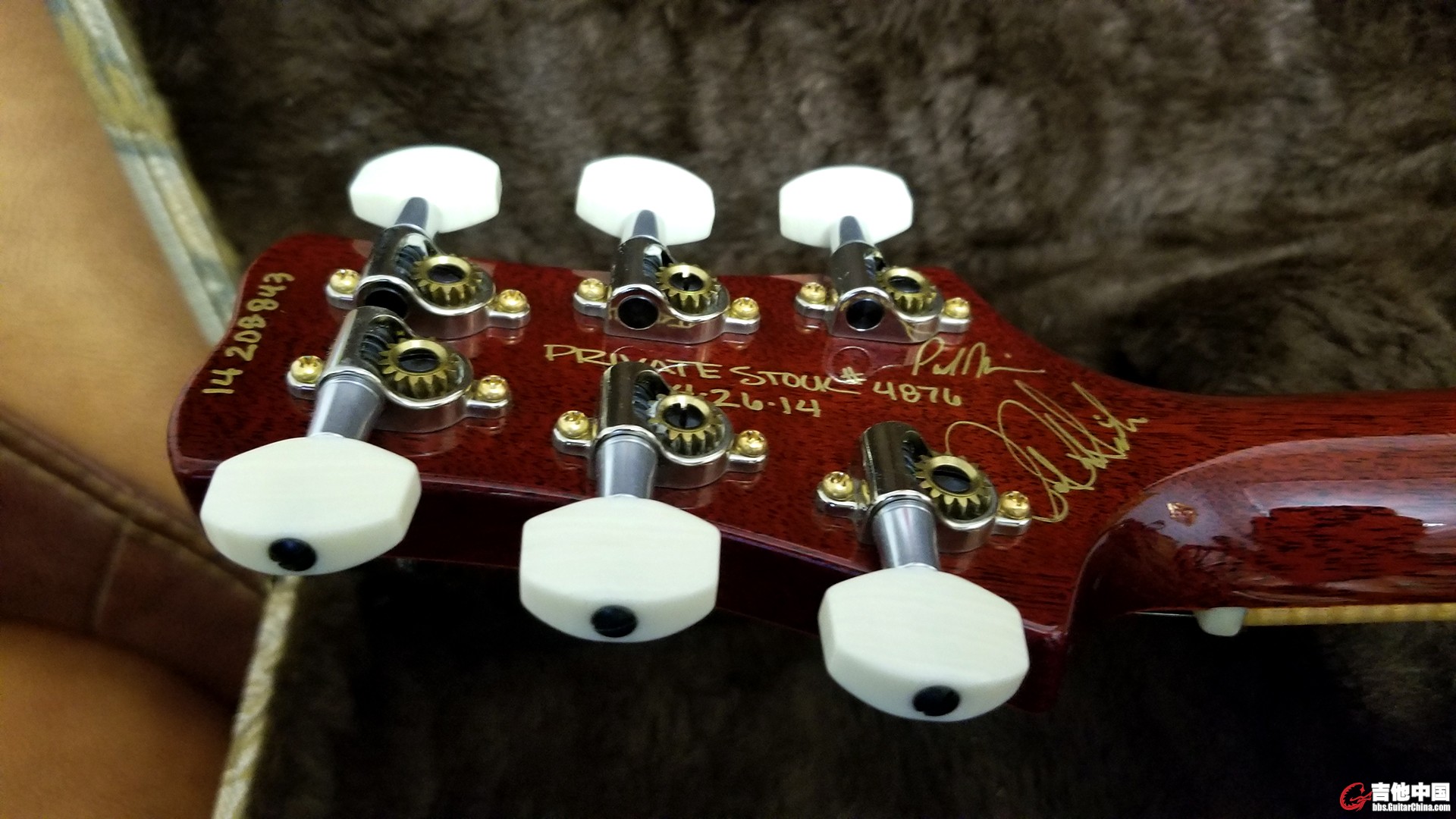 PRS Private Stock McCarty_7.jpg