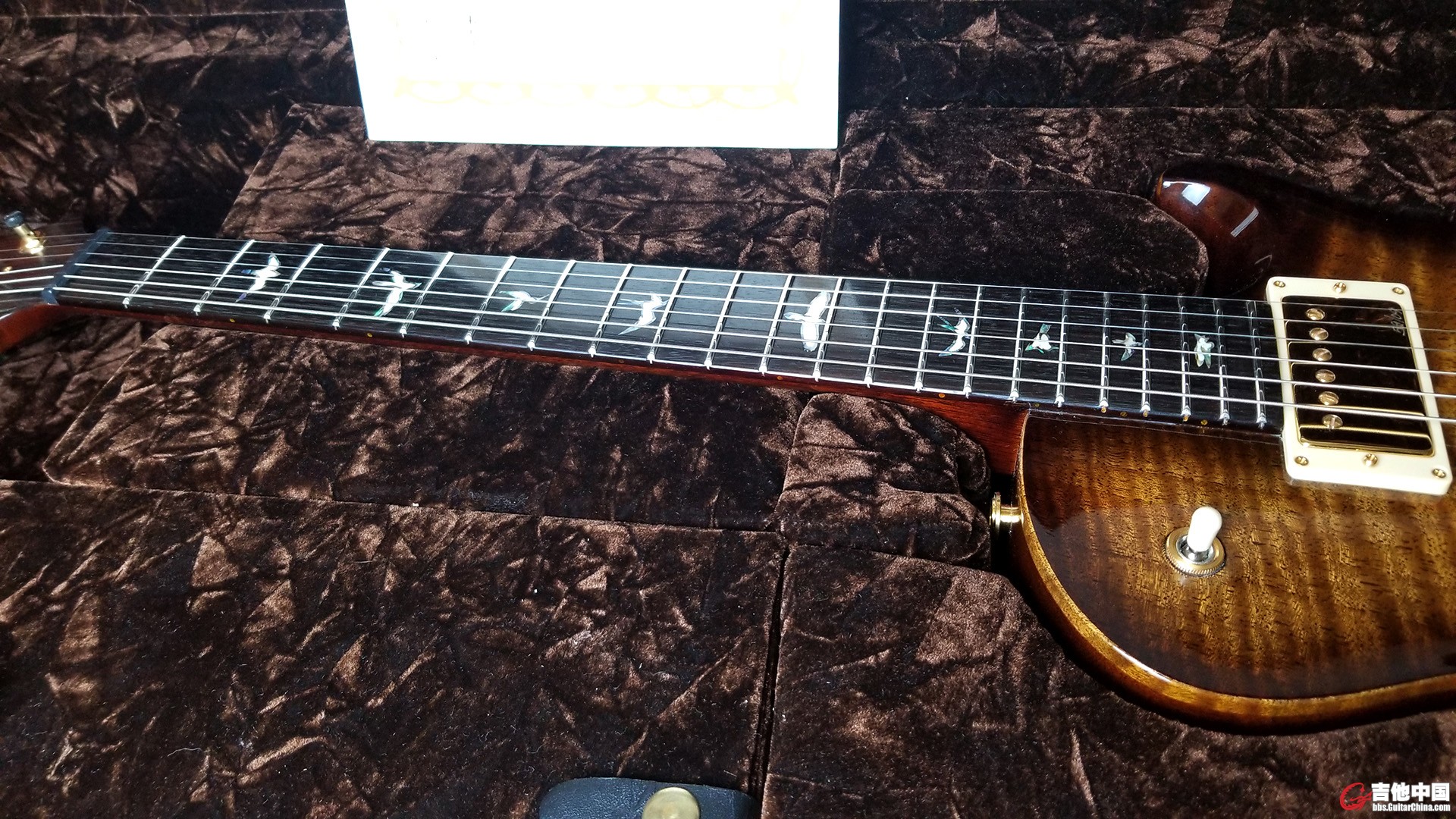 PRS Private Stock_4.jpg
