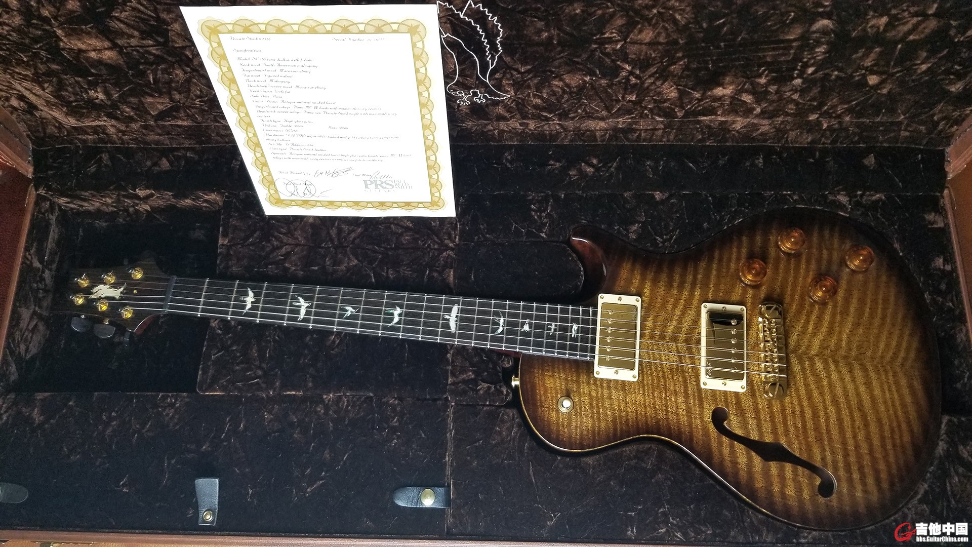 PRS Private Stock_2.jpg