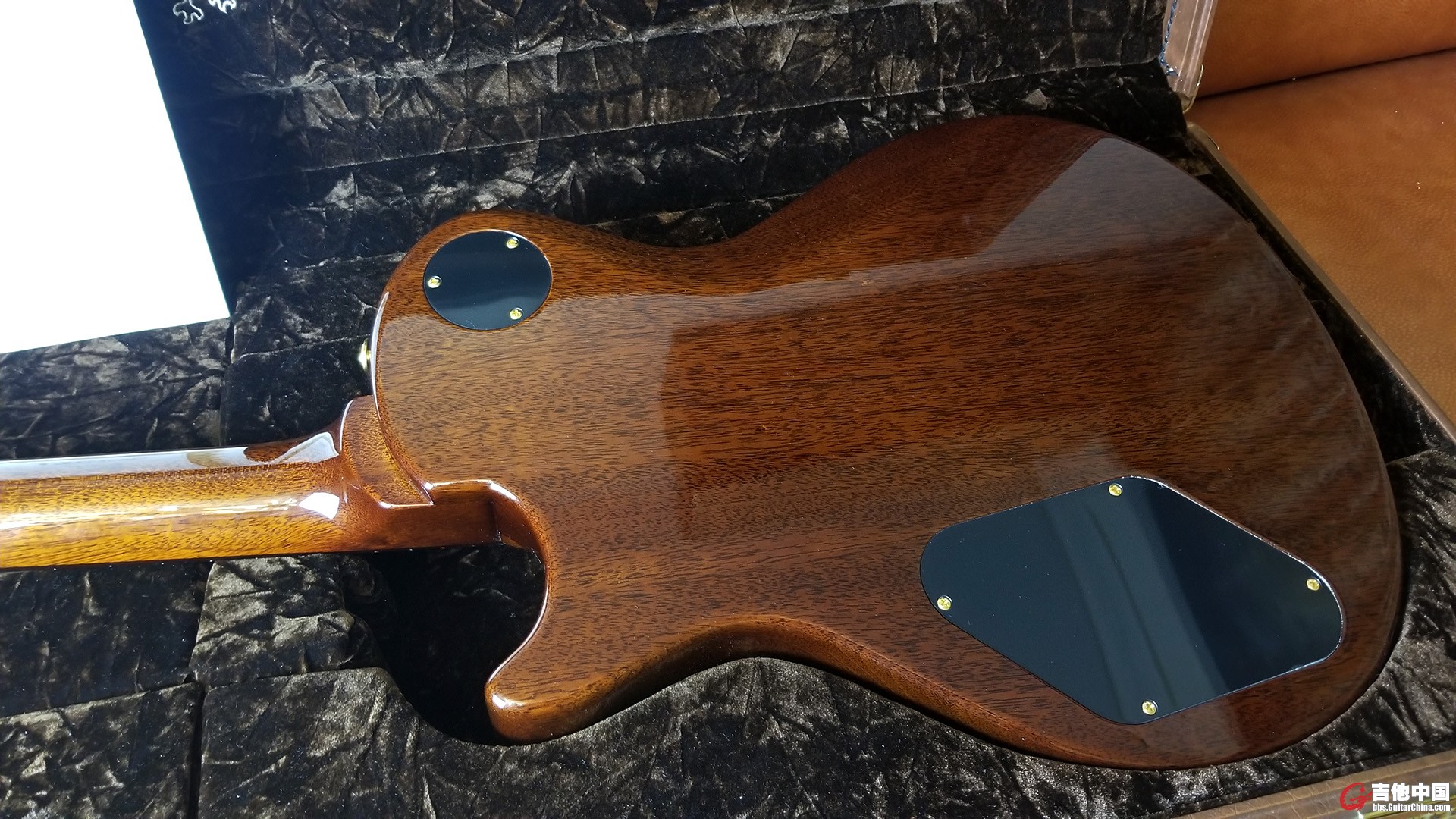PRS Private Stock_6.jpg