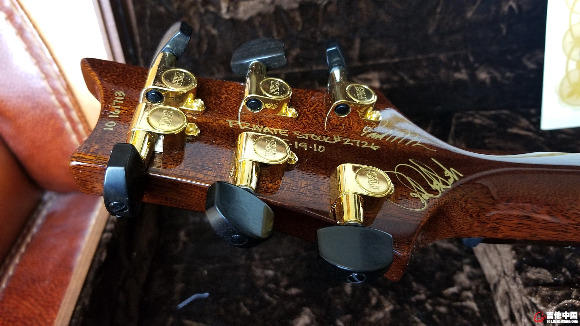 PRS Private Stock_7.jpg