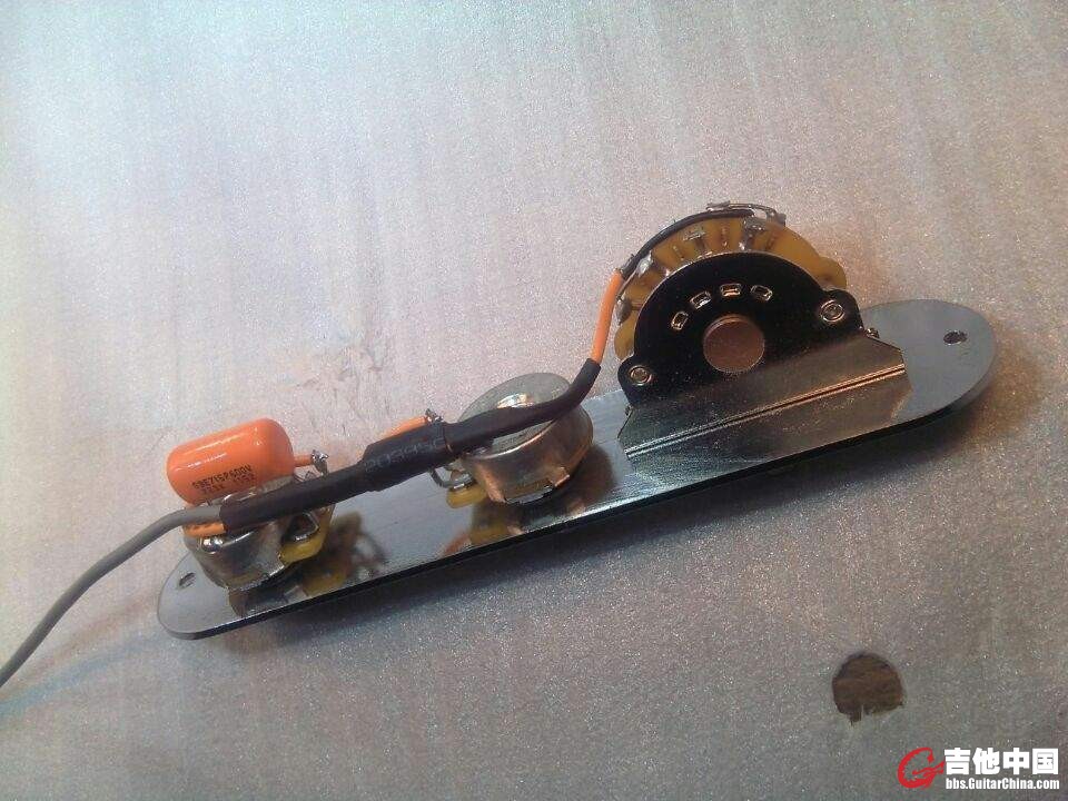 40.jpg