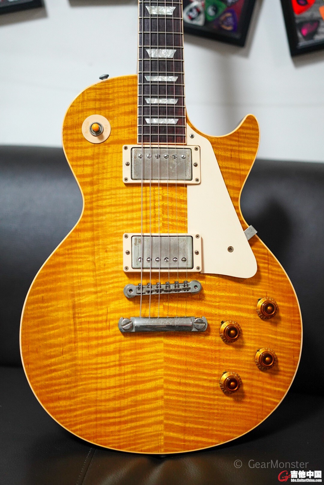 LRG_DSC02627.JPG