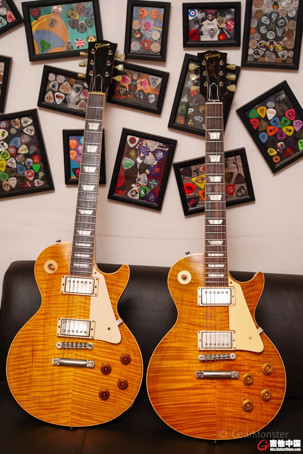 LRG_DSC02553.JPG