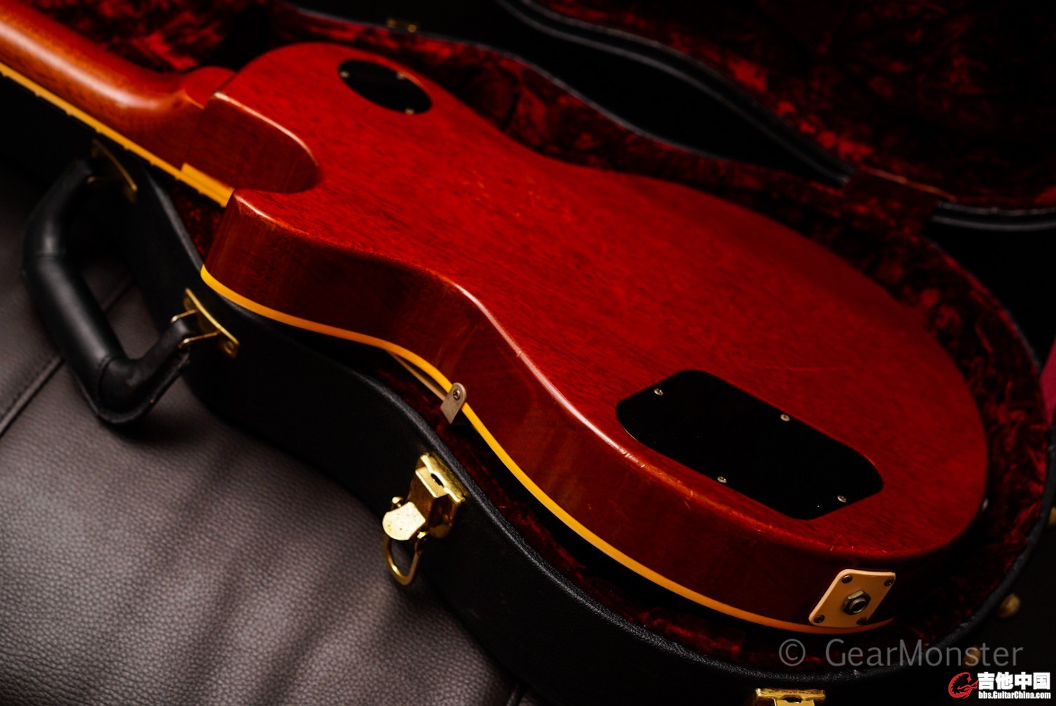 LRG_DSC02519.JPG