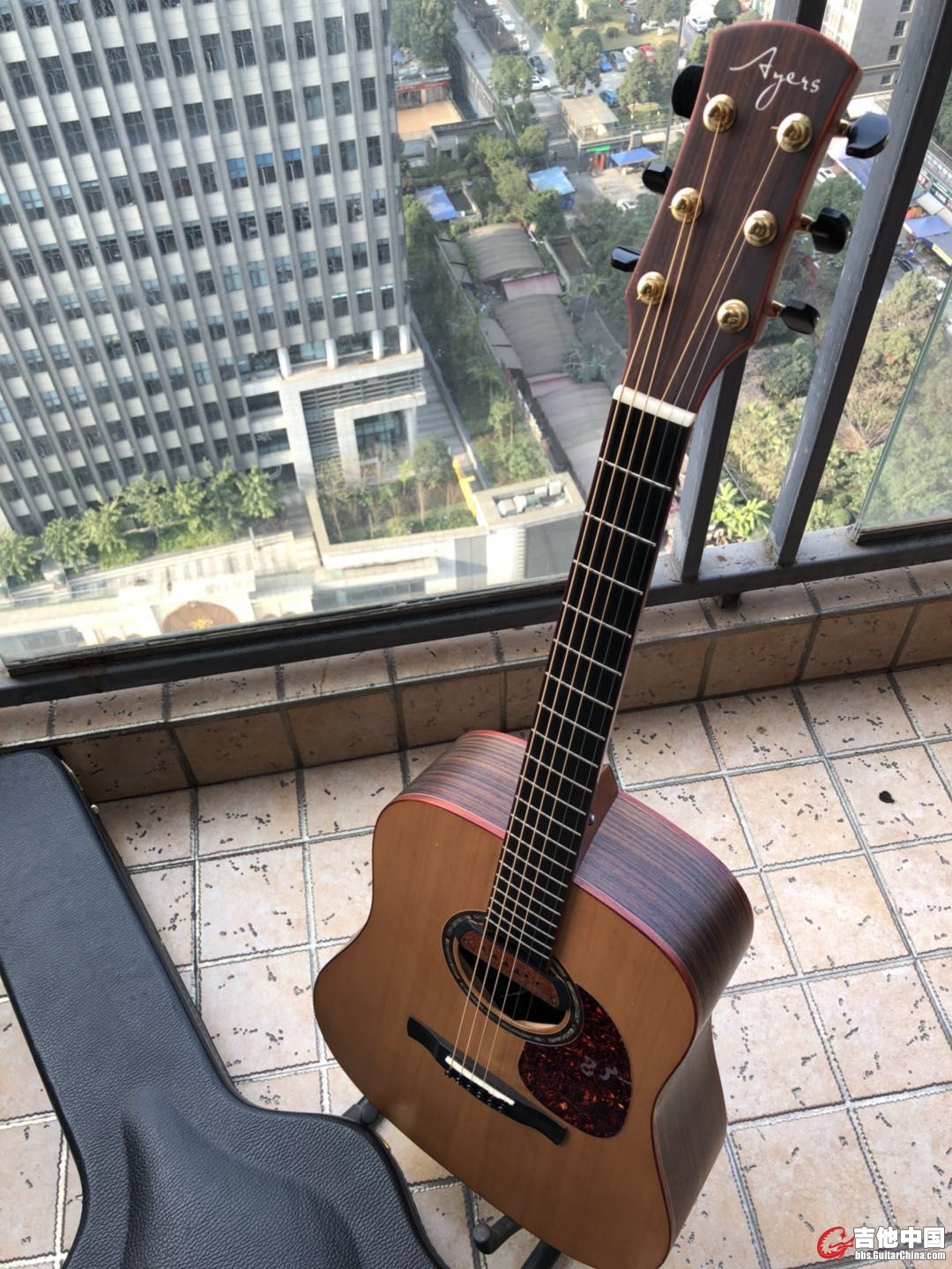 QQ图片20190116172518.jpg