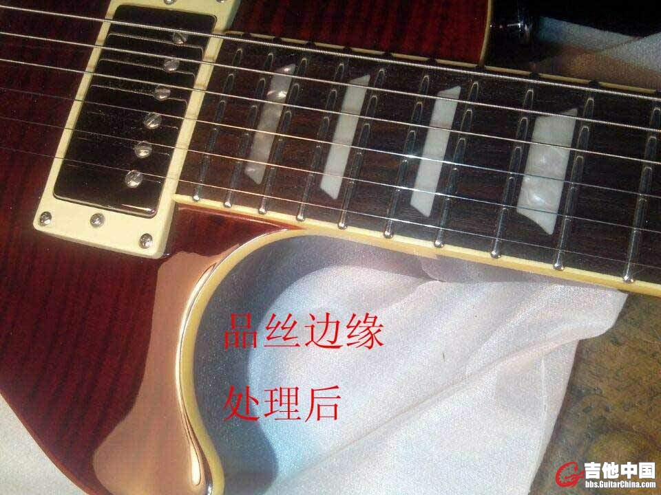 70.jpg